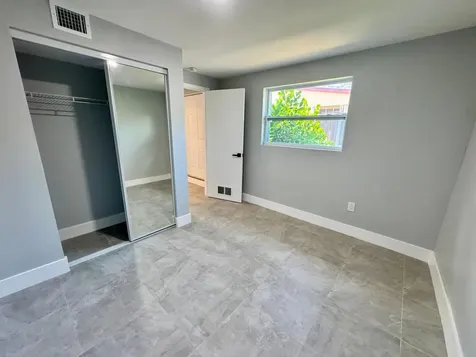 2865 NE 13th Avenue Pompano Beach FL 33064
