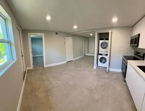 2865 NE 13th Avenue Pompano Beach FL 33064