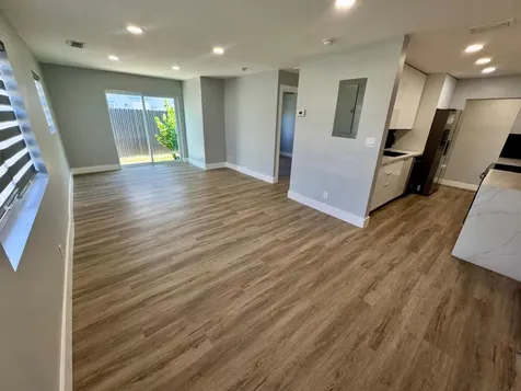 2865 NE 13th Avenue Pompano Beach FL 33064
