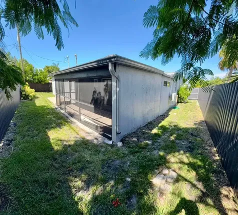 2865 NE 13th Avenue Pompano Beach FL 33064