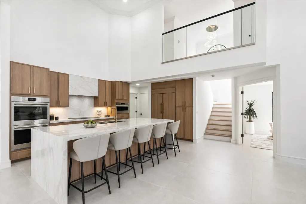 15463 Tall Oak Avenue Delray Beach FL 33446