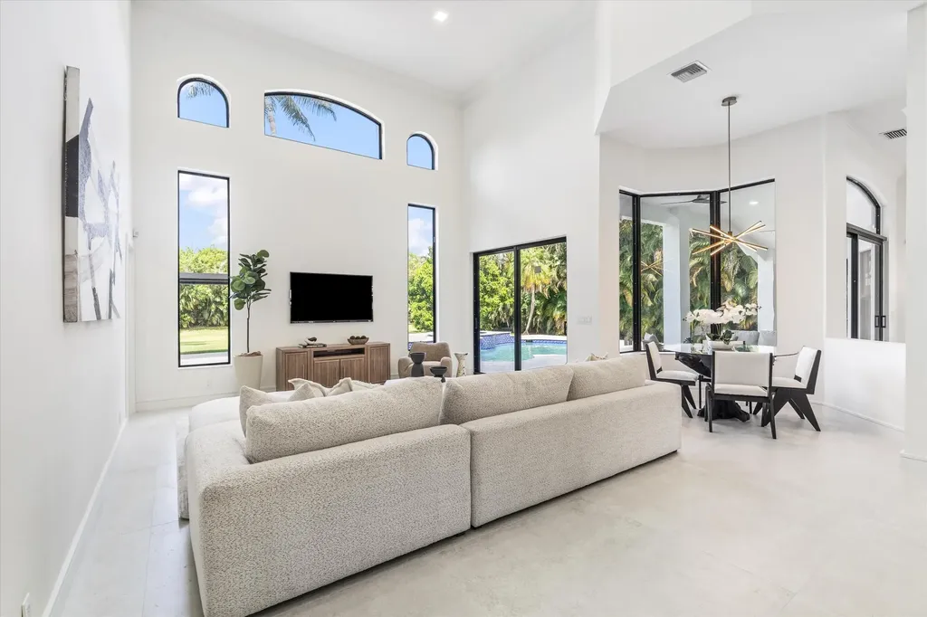 15463 Tall Oak Avenue Delray Beach FL 33446