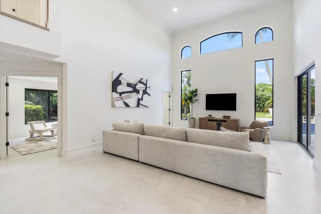 15463 Tall Oak Avenue Delray Beach FL 33446
