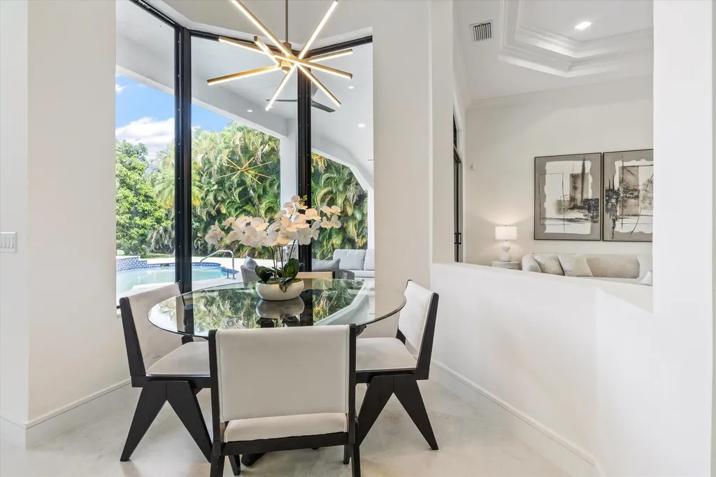 15463 Tall Oak Avenue Delray Beach FL 33446