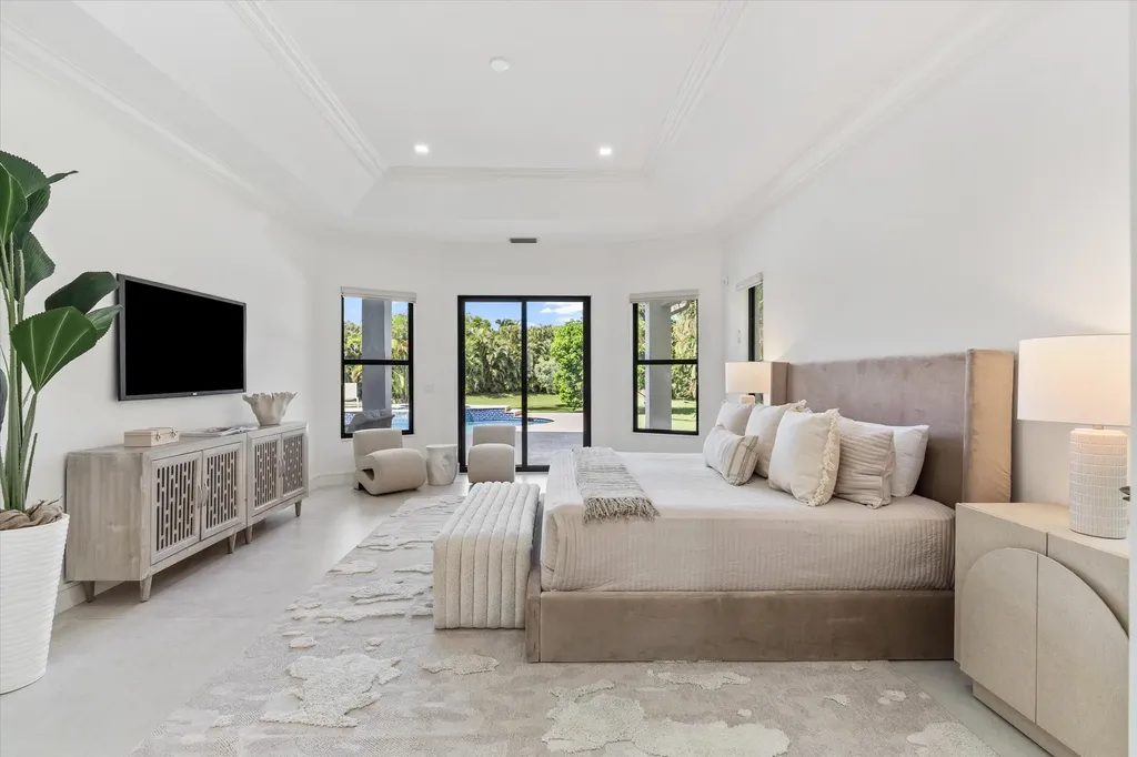 15463 Tall Oak Avenue Delray Beach FL 33446