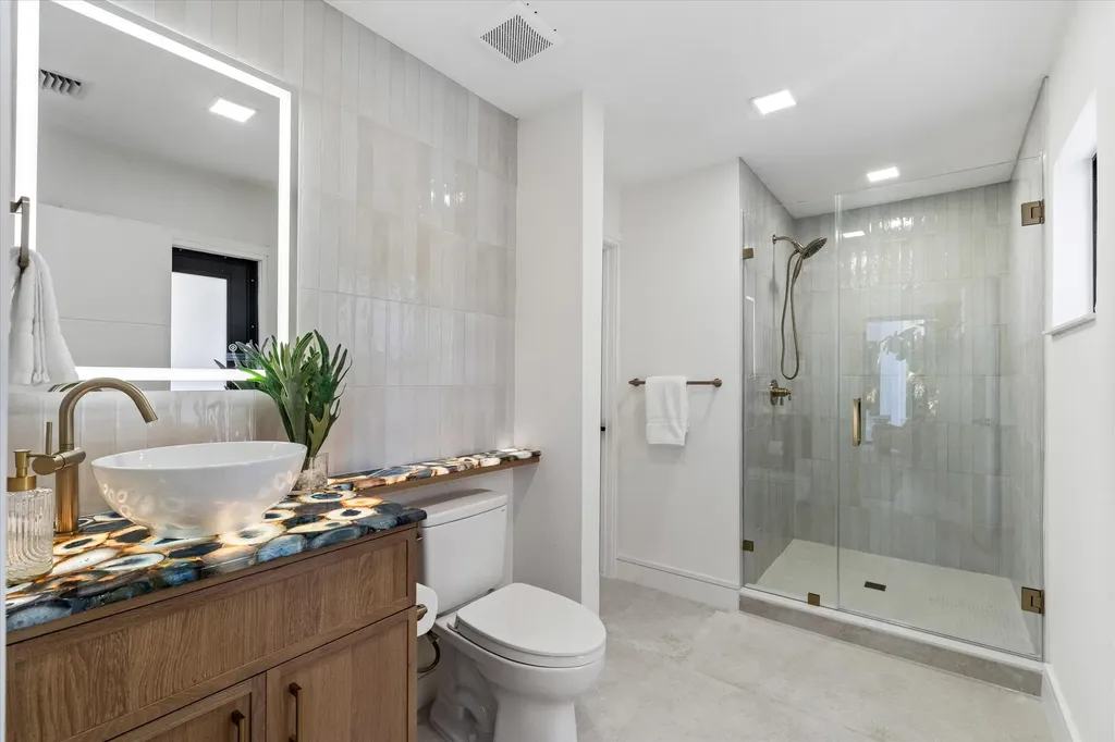 15463 Tall Oak Avenue Delray Beach FL 33446