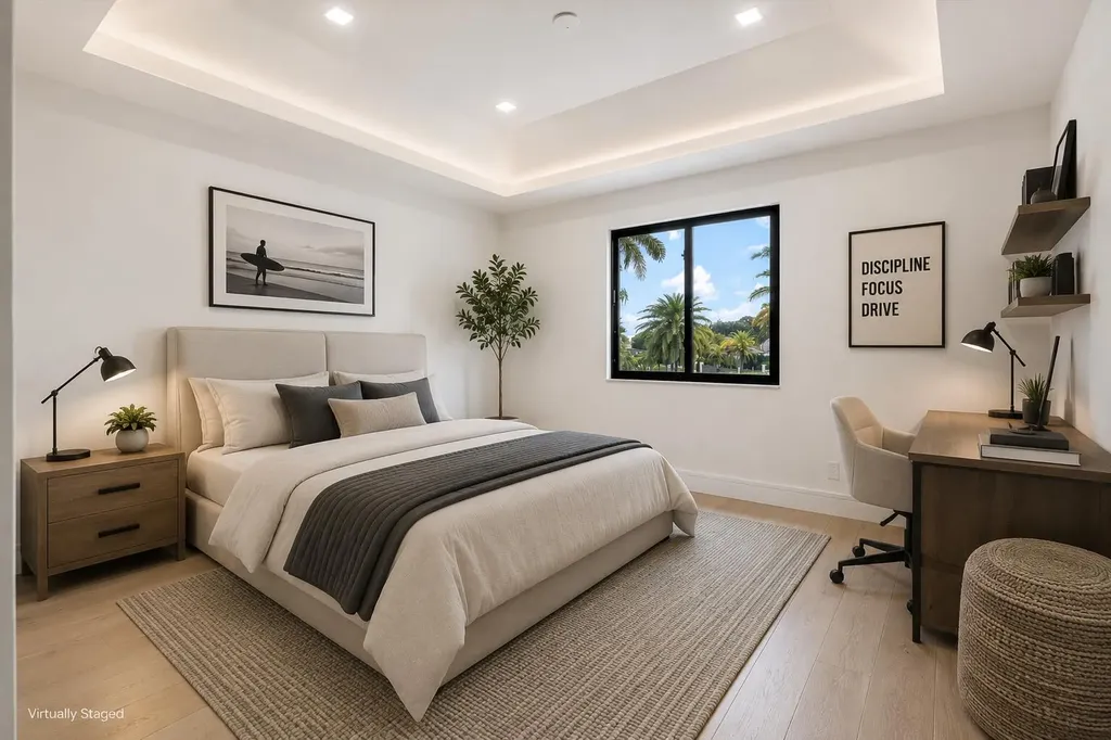 15463 Tall Oak Avenue Delray Beach FL 33446
