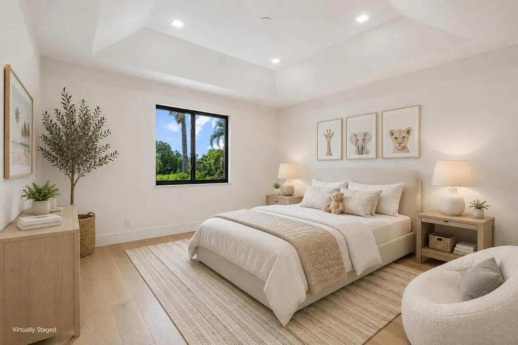 15463 Tall Oak Avenue Delray Beach FL 33446