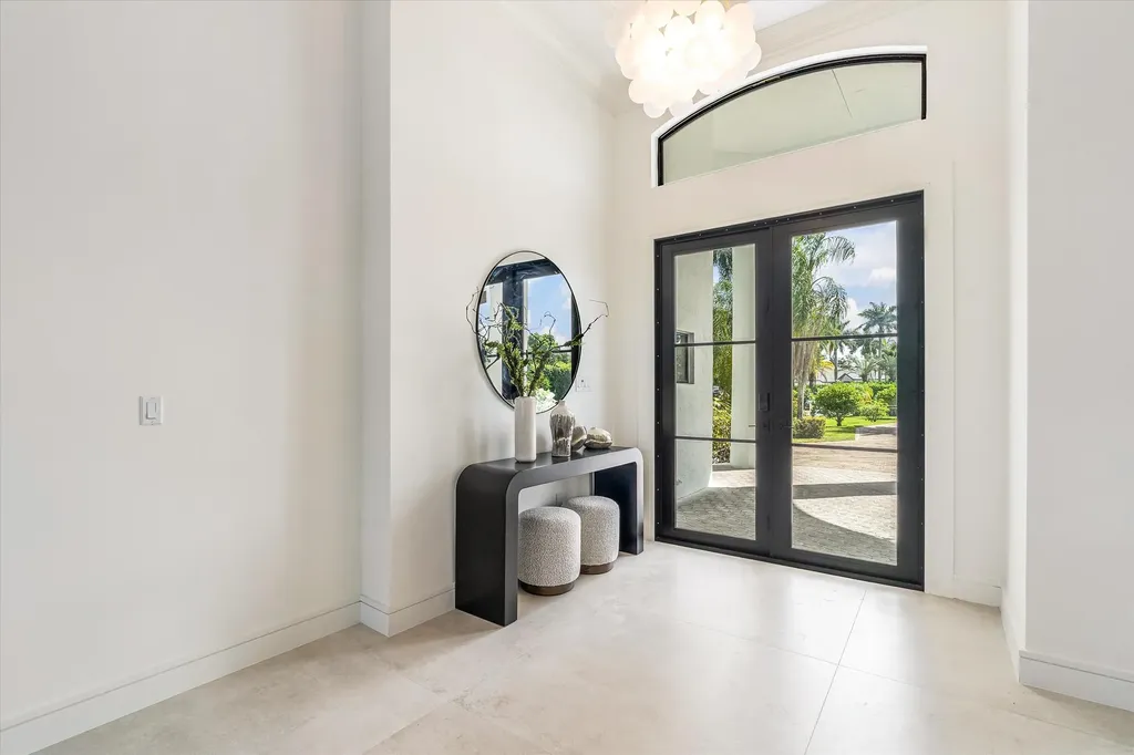 15463 Tall Oak Avenue Delray Beach FL 33446