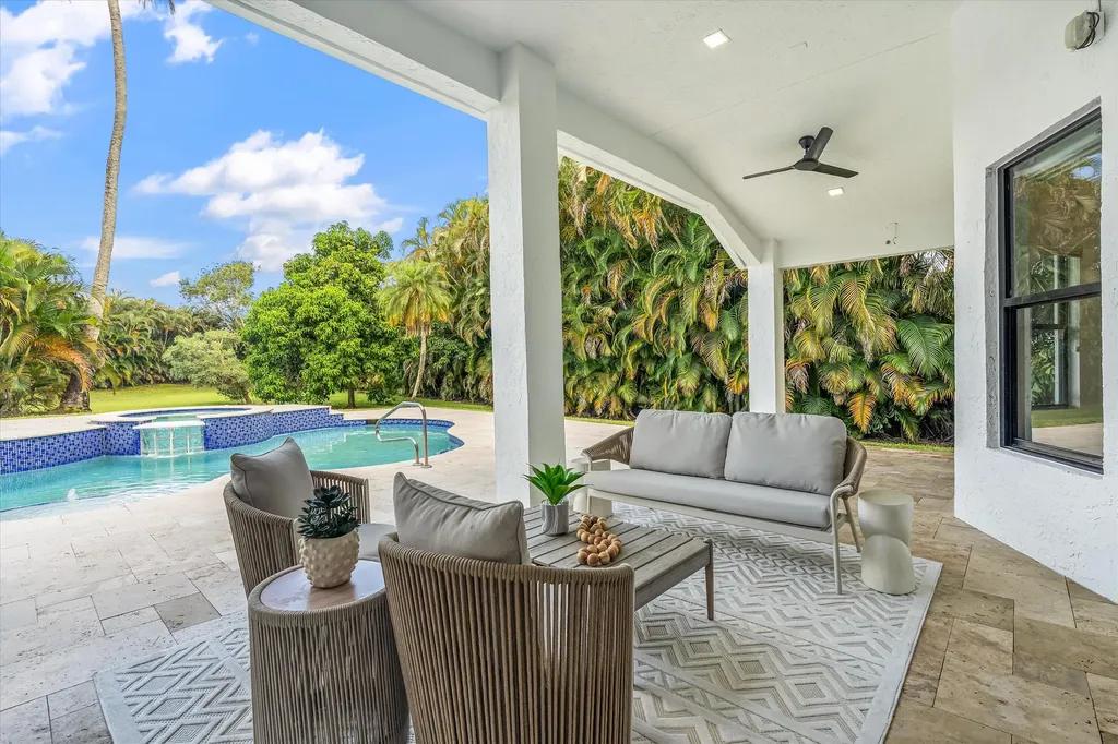 15463 Tall Oak Avenue Delray Beach FL 33446