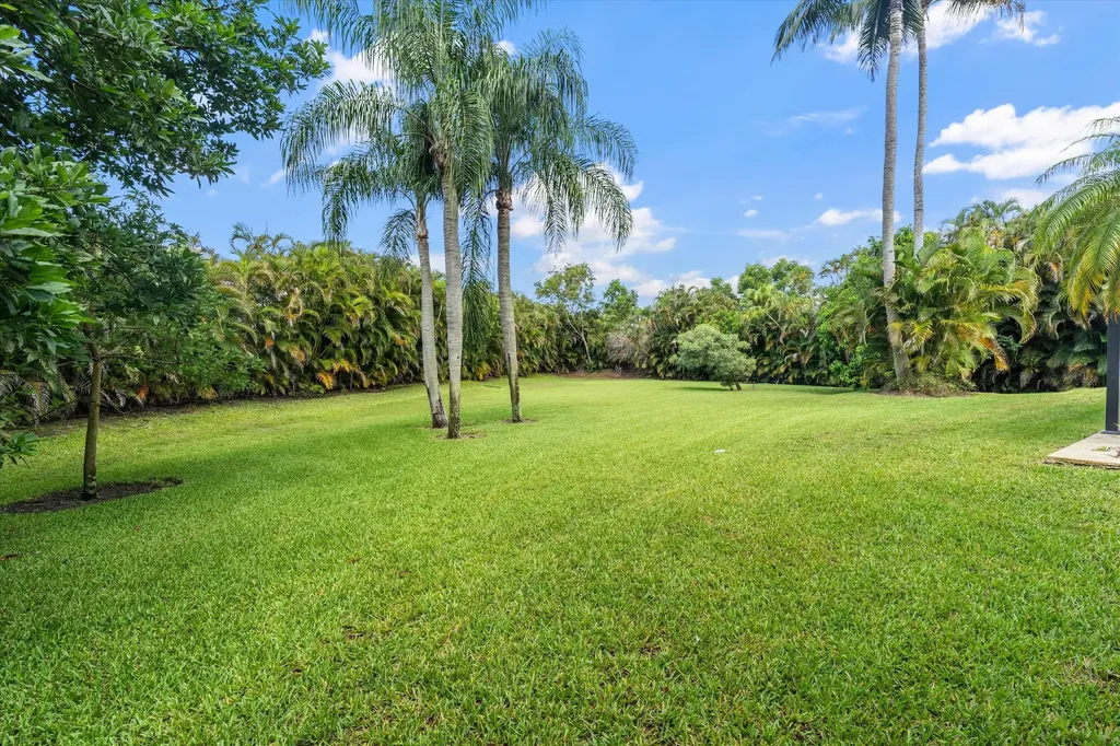 15463 Tall Oak Avenue Delray Beach FL 33446
