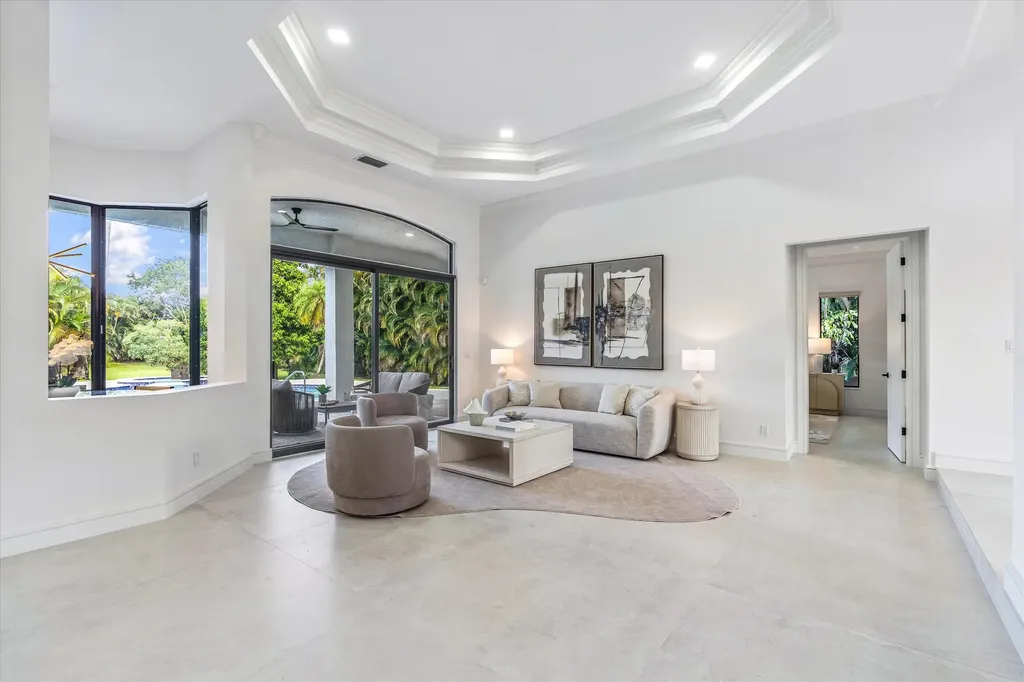 15463 Tall Oak Avenue Delray Beach FL 33446