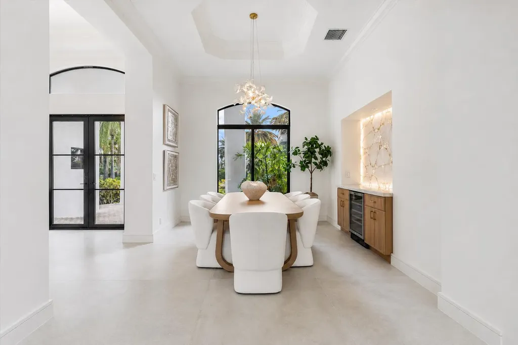 15463 Tall Oak Avenue Delray Beach FL 33446
