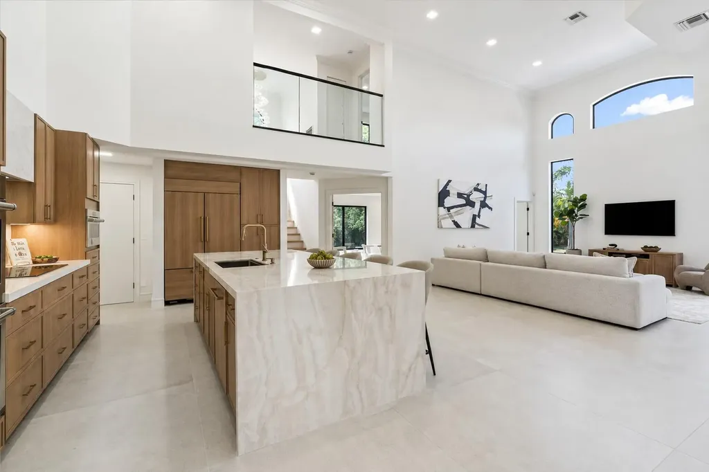 15463 Tall Oak Avenue Delray Beach FL 33446