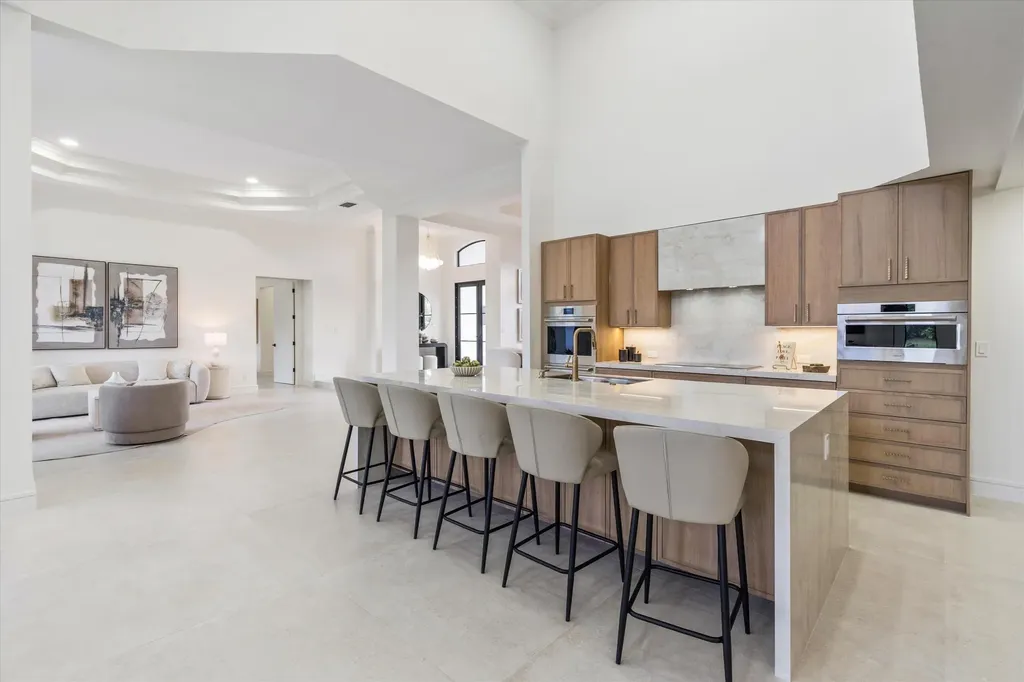 15463 Tall Oak Avenue Delray Beach FL 33446