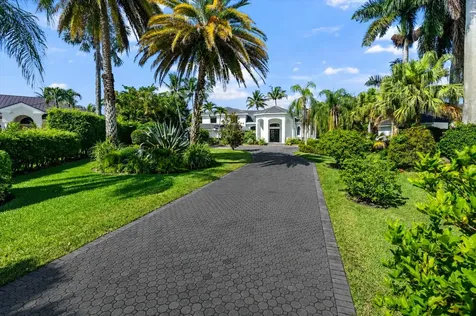 15463 Tall Oak Avenue Delray Beach FL 33446