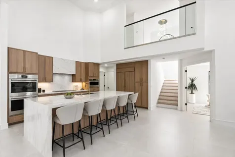 15463 Tall Oak Avenue Delray Beach FL 33446