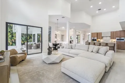 15463 Tall Oak Avenue Delray Beach FL 33446
