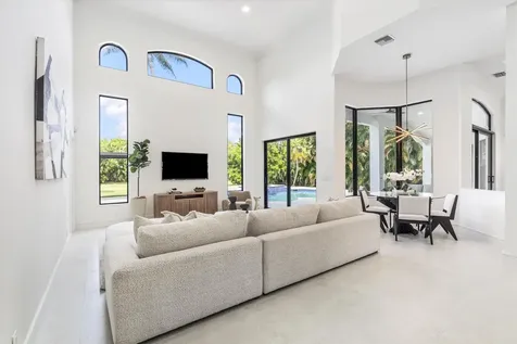 15463 Tall Oak Avenue Delray Beach FL 33446