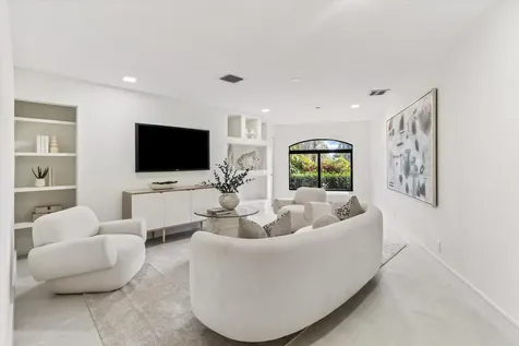 15463 Tall Oak Avenue Delray Beach FL 33446