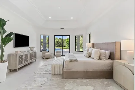 15463 Tall Oak Avenue Delray Beach FL 33446