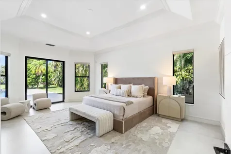 15463 Tall Oak Avenue Delray Beach FL 33446