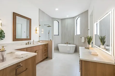 15463 Tall Oak Avenue Delray Beach FL 33446