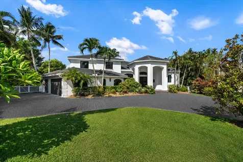 15463 Tall Oak Avenue Delray Beach FL 33446
