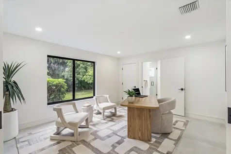 15463 Tall Oak Avenue Delray Beach FL 33446