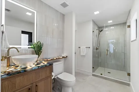 15463 Tall Oak Avenue Delray Beach FL 33446