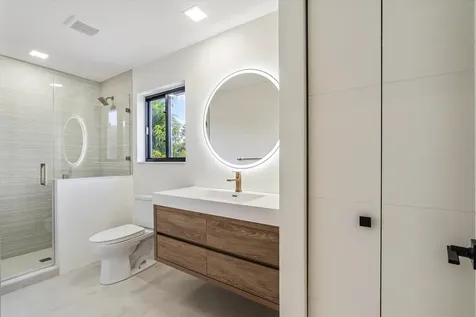 15463 Tall Oak Avenue Delray Beach FL 33446