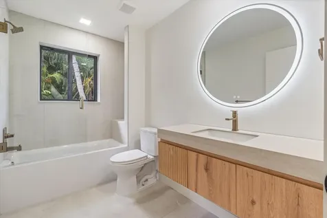 15463 Tall Oak Avenue Delray Beach FL 33446