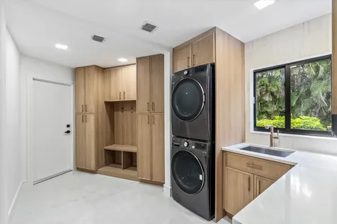 15463 Tall Oak Avenue Delray Beach FL 33446