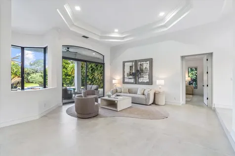 15463 Tall Oak Avenue Delray Beach FL 33446