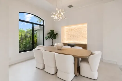 15463 Tall Oak Avenue Delray Beach FL 33446