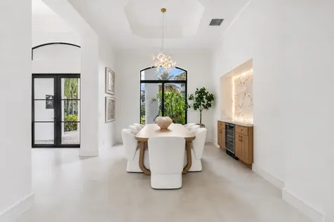 15463 Tall Oak Avenue Delray Beach FL 33446