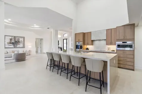15463 Tall Oak Avenue Delray Beach FL 33446