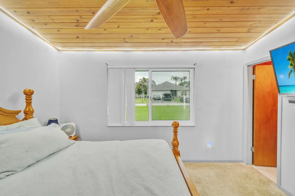 6145 SE Audubon Lane Hobe Sound FL 33455