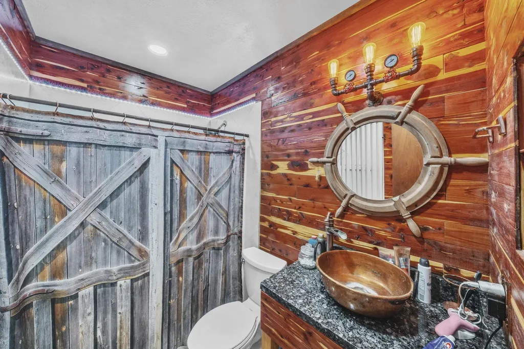 6145 SE Audubon Lane Hobe Sound FL 33455