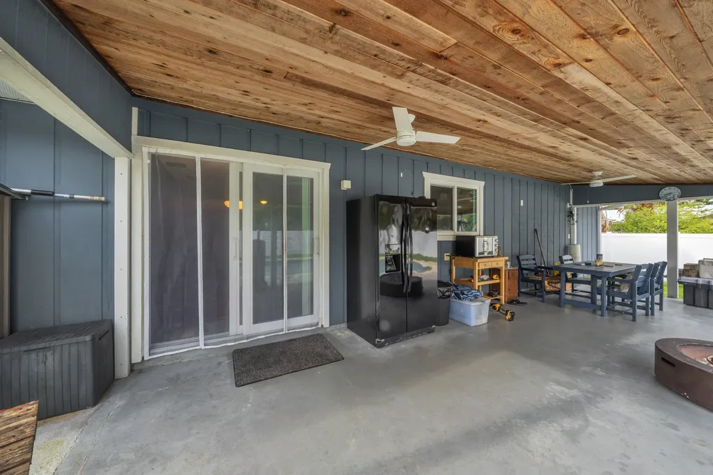 6145 SE Audubon Lane Hobe Sound FL 33455