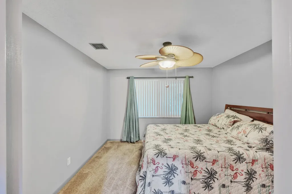 6145 SE Audubon Lane Hobe Sound FL 33455