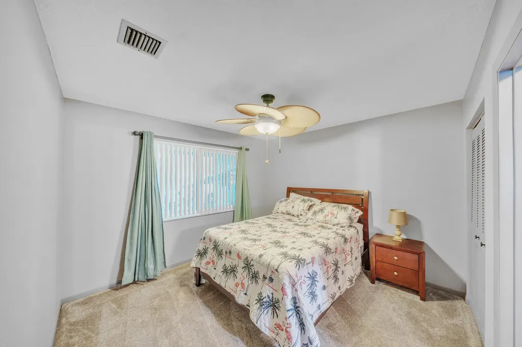 6145 SE Audubon Lane Hobe Sound FL 33455