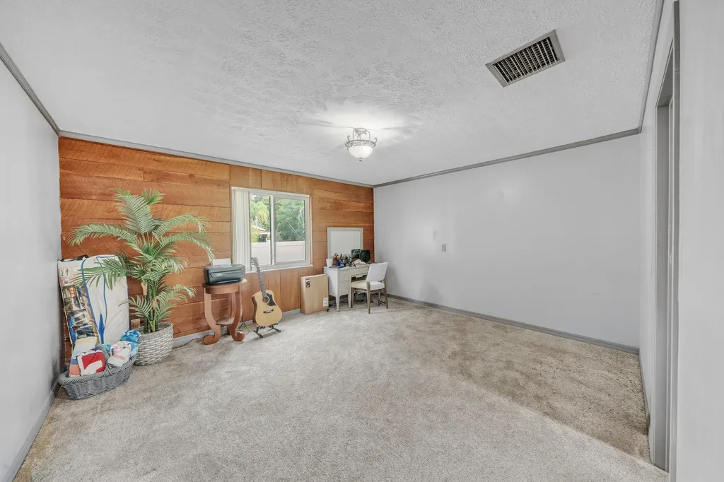 6145 SE Audubon Lane Hobe Sound FL 33455