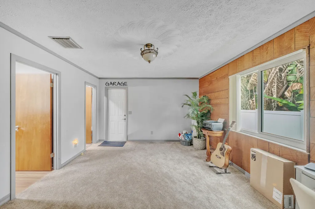6145 SE Audubon Lane Hobe Sound FL 33455