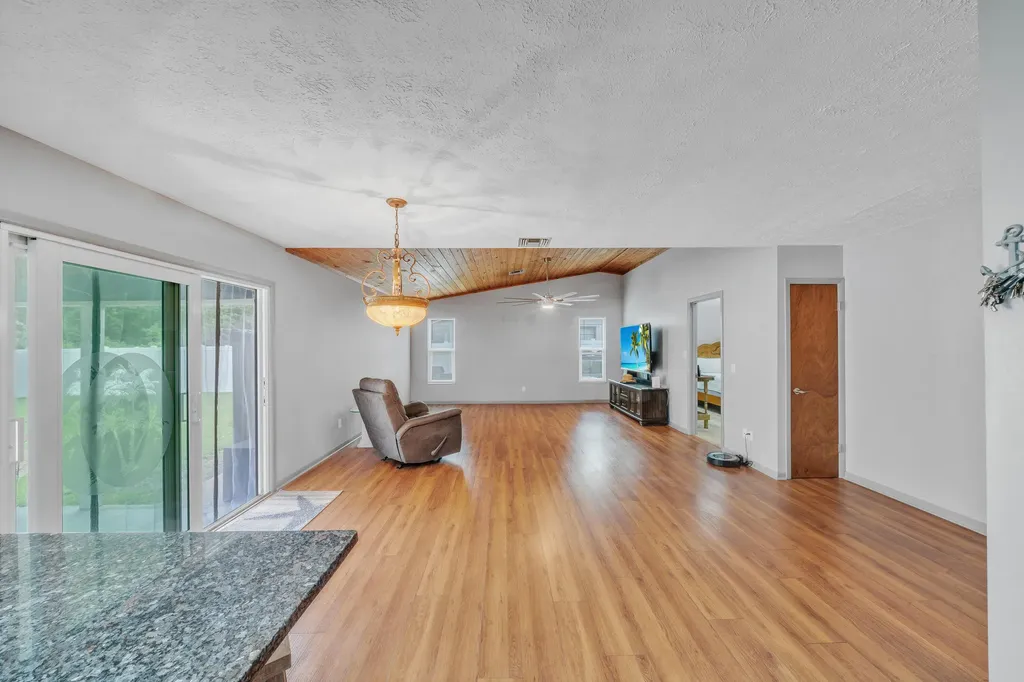 6145 SE Audubon Lane Hobe Sound FL 33455