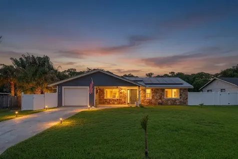 6145 SE Audubon Lane Hobe Sound FL 33455