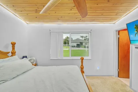 6145 SE Audubon Lane Hobe Sound FL 33455