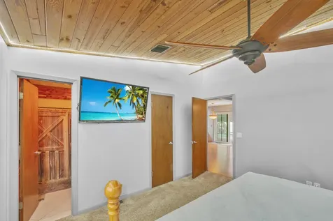 6145 SE Audubon Lane Hobe Sound FL 33455