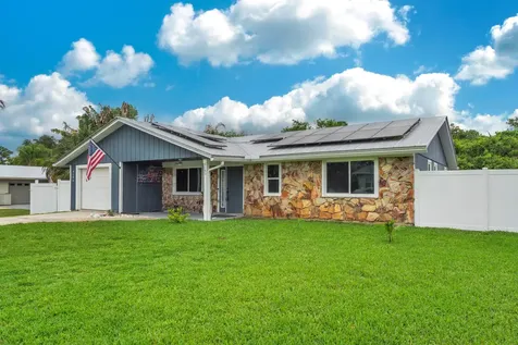 6145 SE Audubon Lane Hobe Sound FL 33455