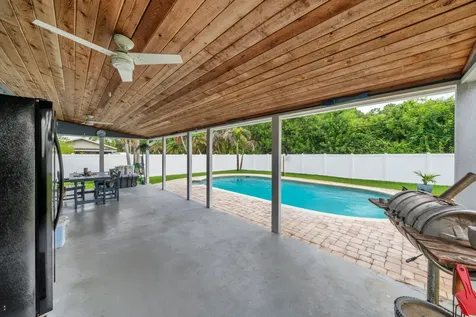 6145 SE Audubon Lane Hobe Sound FL 33455